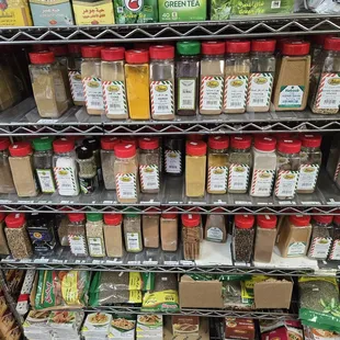 drink, ramen and noodles