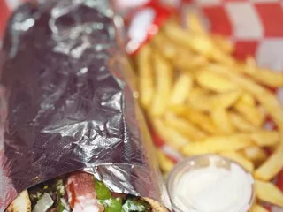 Beirut Bistro Orlando