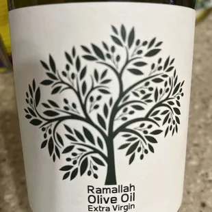 Taste divine is all I can say. This is priced at 35.99 if anyone is curious.