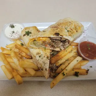 wraps, food, burritos and wraps, burrito