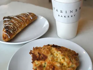 Fariner Bakery