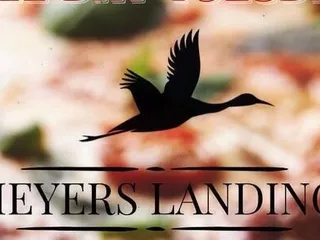 Meyers Landing Bar & Grill