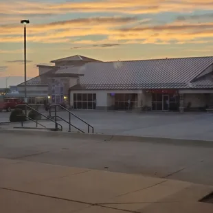 i's is being creepy took one for ya'