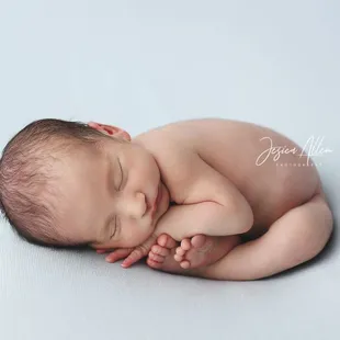 Jesica Allen Photography