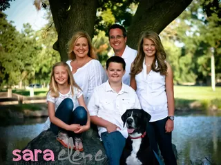 Sara Elene Photography