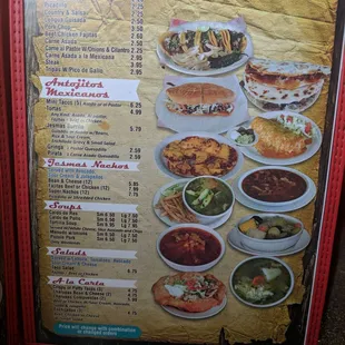 menu, ramen and noodles