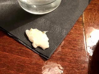 Kansas City's Original Hereford House