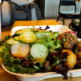 Aioli