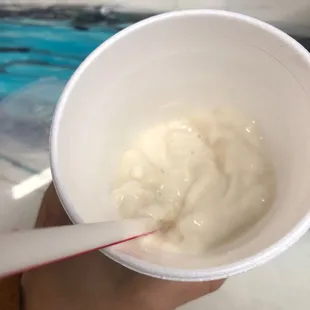 Best malt i've ever had!