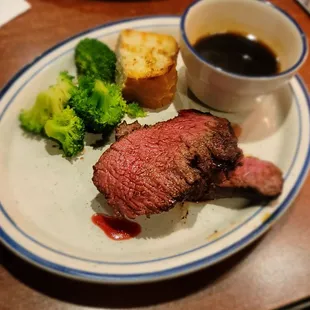 London Broil