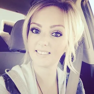 Amy C.