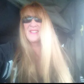 Karen L.