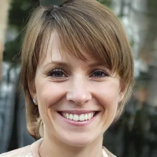 Anna T.
