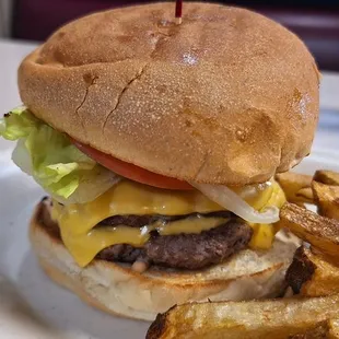 burger, food, burgers