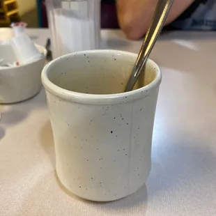 Coffee!
