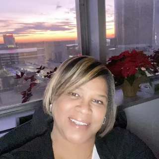 Sonya P.