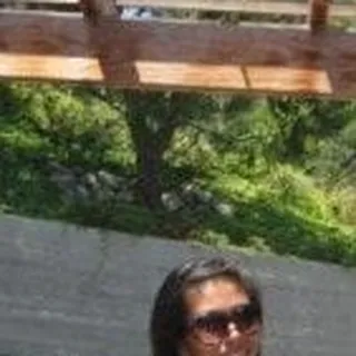 Cerina C.