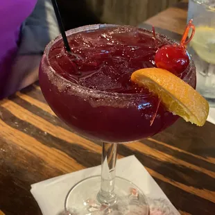 Sangria