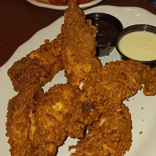 poultry, chicken, fried chicken, bbq wings, bbq chicken, food, fried chicken wings, chicken wings, chicken wings and fried chicken