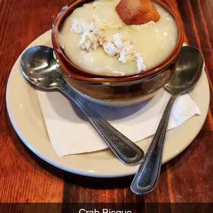 soup, chowder, food, soups and chowder
