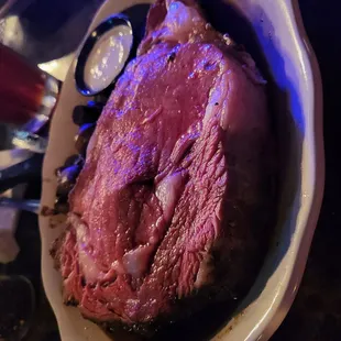 Prime Rib