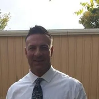 Anthony H.