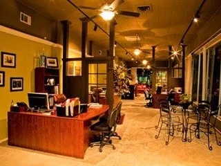 Central Valley Property Management