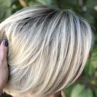 Babylights for the win