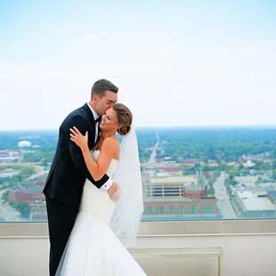 Jessica Strickland Photography