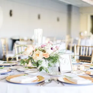 Ivan &amp; Louise Images