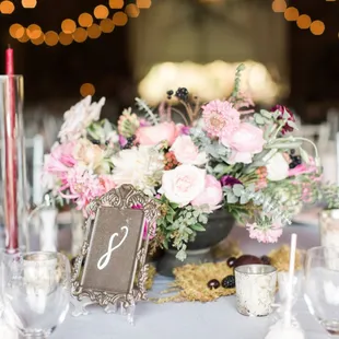 Ivan &amp; Louise Images