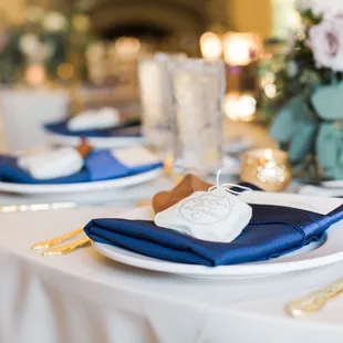 Ivan &amp; Louise Images