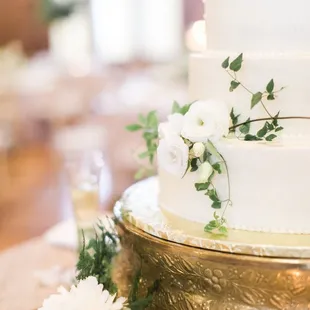 Ivan &amp; Louise Images