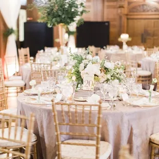 Ivan&amp; Louise Images