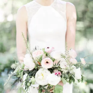 Ivan &amp; Louise Images