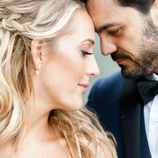 Jenny Haas Photography