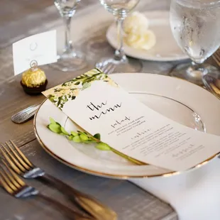 Morgan Matters Photography