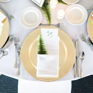 Ivan &amp; Louise Images