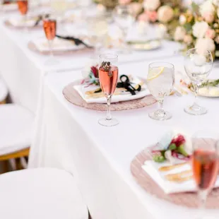 Danielle Harris Photography