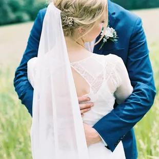 Austin Gros Photography