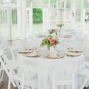 Stacy Able Photography