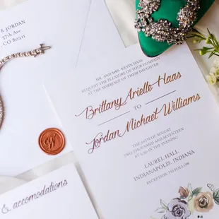 Danielle Harris Photography