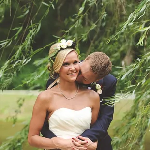 Lemongrass Photography