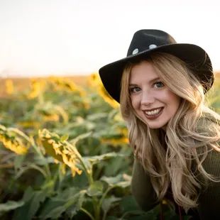 Let me transform your hair!