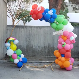 Nice work done by them , last minute also !