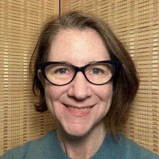 Cathy N.