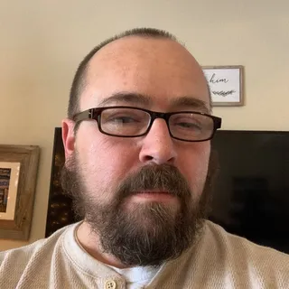 Rick M.