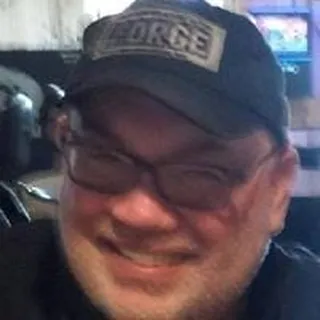 Mark C.