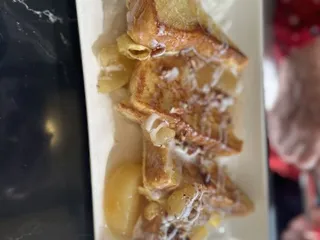 Cafe 26