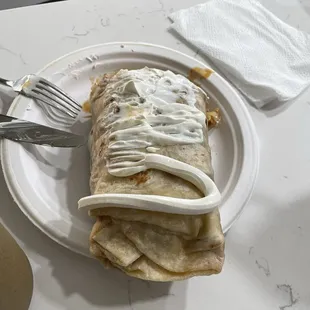 food, burritos and wraps, wraps, burrito